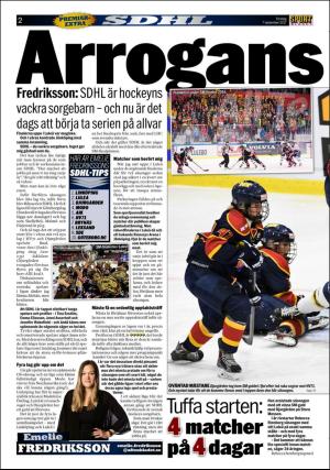 aftonbladet_3x_sport-20170907_000_00_00_002.pdf