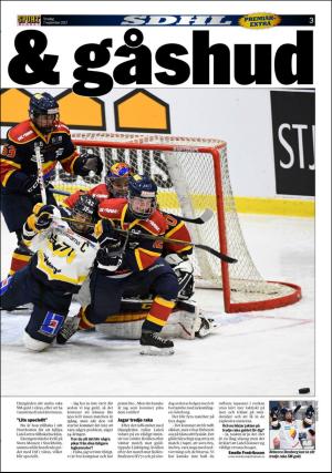 aftonbladet_3x_sport-20170907_000_00_00_003.pdf