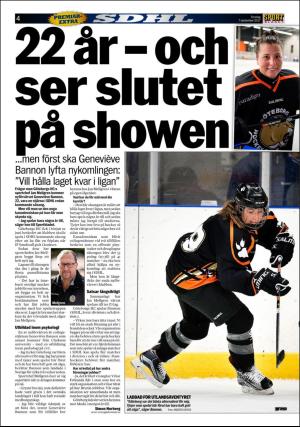 aftonbladet_3x_sport-20170907_000_00_00_004.pdf