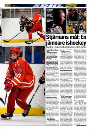 aftonbladet_3x_sport-20170907_000_00_00_005.pdf
