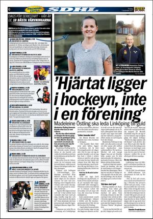 aftonbladet_3x_sport-20170907_000_00_00_006.pdf