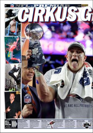 aftonbladet_3x_sport-20170907_000_00_00_008.pdf