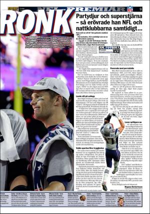 aftonbladet_3x_sport-20170907_000_00_00_009.pdf