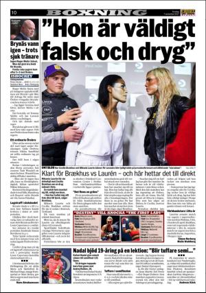 aftonbladet_3x_sport-20170907_000_00_00_010.pdf