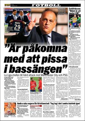 aftonbladet_3x_sport-20170907_000_00_00_011.pdf