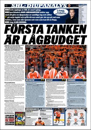 aftonbladet_3x_sport-20170907_000_00_00_012.pdf