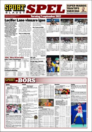aftonbladet_3x_sport-20170907_000_00_00_013.pdf