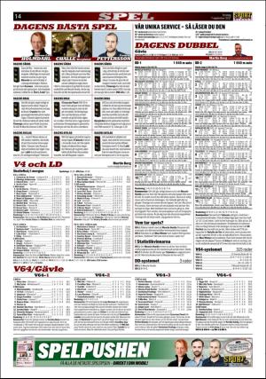 aftonbladet_3x_sport-20170907_000_00_00_014.pdf