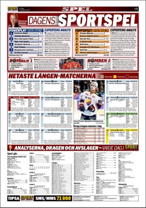 aftonbladet_3x_sport-20170907_000_00_00_015.pdf
