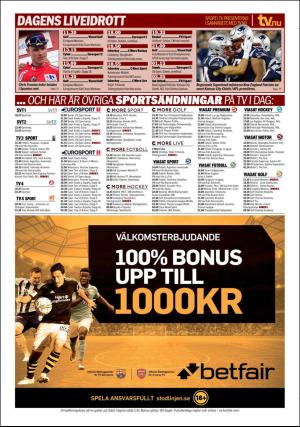 aftonbladet_3x_sport-20170907_000_00_00_016.pdf