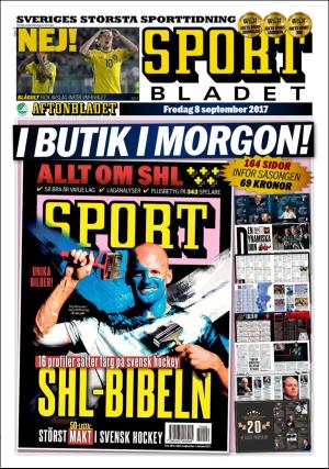 aftonbladet_3x_sport-20170908_000_00_00.pdf