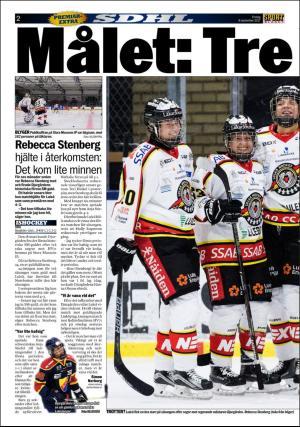 aftonbladet_3x_sport-20170908_000_00_00_002.pdf