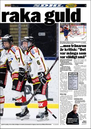aftonbladet_3x_sport-20170908_000_00_00_003.pdf