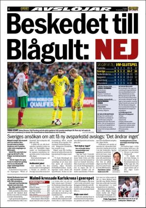 aftonbladet_3x_sport-20170908_000_00_00_004.pdf