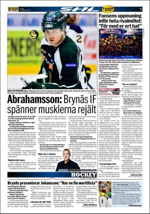 aftonbladet_3x_sport-20170908_000_00_00_005.pdf