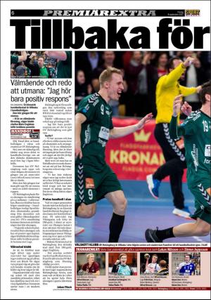 aftonbladet_3x_sport-20170908_000_00_00_006.pdf