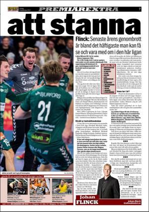 aftonbladet_3x_sport-20170908_000_00_00_007.pdf