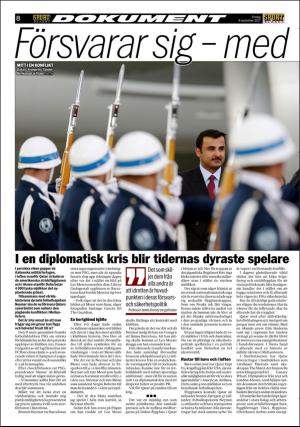 aftonbladet_3x_sport-20170908_000_00_00_008.pdf