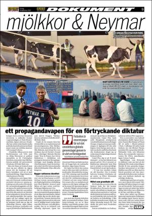 aftonbladet_3x_sport-20170908_000_00_00_009.pdf