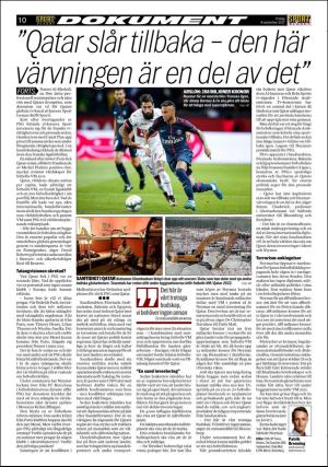 aftonbladet_3x_sport-20170908_000_00_00_010.pdf