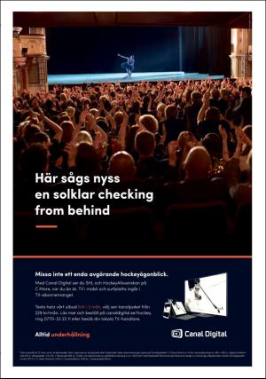 aftonbladet_3x_sport-20170908_000_00_00_011.pdf