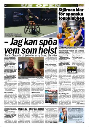 aftonbladet_3x_sport-20170908_000_00_00_012.pdf