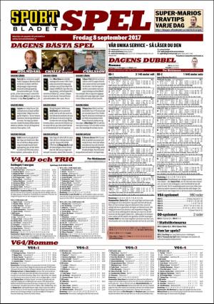 aftonbladet_3x_sport-20170908_000_00_00_013.pdf