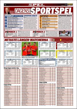 aftonbladet_3x_sport-20170908_000_00_00_014.pdf