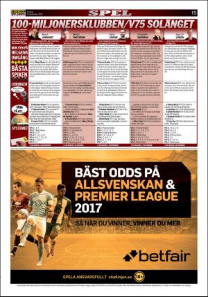 aftonbladet_3x_sport-20170908_000_00_00_015.pdf