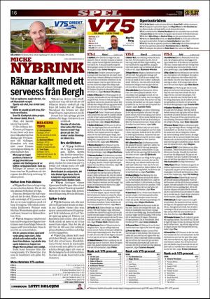 aftonbladet_3x_sport-20170908_000_00_00_016.pdf