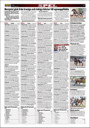 aftonbladet_3x_sport-20170908_000_00_00_017.pdf