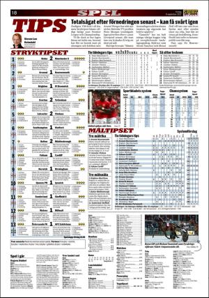 aftonbladet_3x_sport-20170908_000_00_00_018.pdf