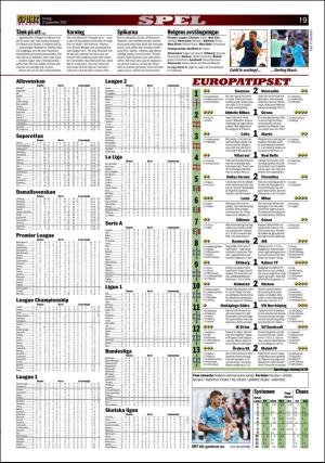 aftonbladet_3x_sport-20170908_000_00_00_019.pdf