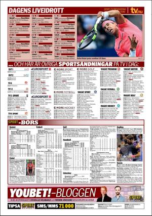 aftonbladet_3x_sport-20170908_000_00_00_020.pdf
