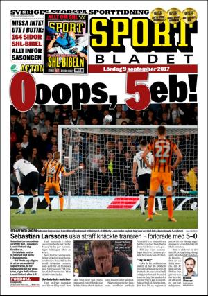 aftonbladet_3x_sport-20170909_000_00_00.pdf