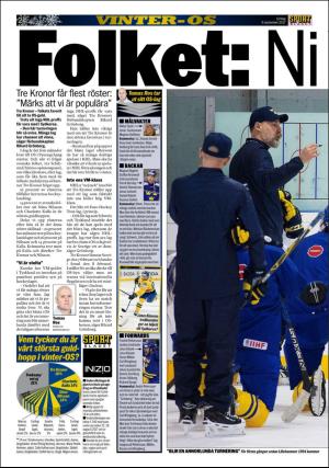 aftonbladet_3x_sport-20170909_000_00_00_002.pdf