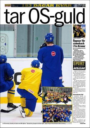 aftonbladet_3x_sport-20170909_000_00_00_003.pdf