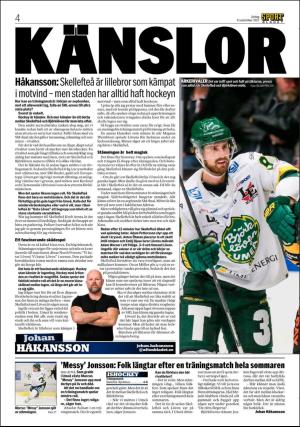 aftonbladet_3x_sport-20170909_000_00_00_004.pdf