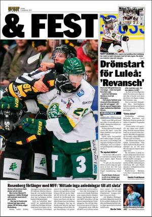 aftonbladet_3x_sport-20170909_000_00_00_005.pdf