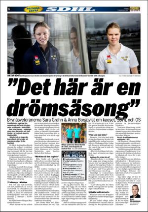 aftonbladet_3x_sport-20170909_000_00_00_006.pdf