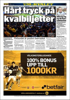 aftonbladet_3x_sport-20170909_000_00_00_007.pdf