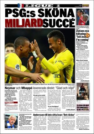 aftonbladet_3x_sport-20170909_000_00_00_008.pdf