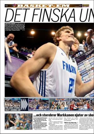 aftonbladet_3x_sport-20170909_000_00_00_010.pdf