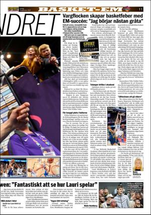 aftonbladet_3x_sport-20170909_000_00_00_011.pdf