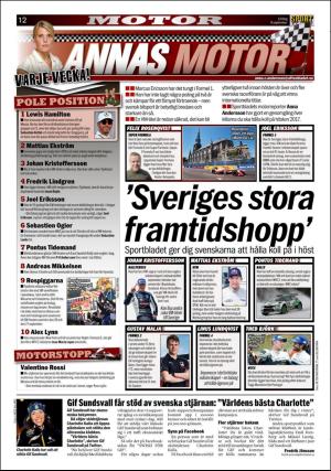 aftonbladet_3x_sport-20170909_000_00_00_012.pdf
