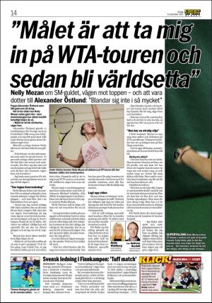 aftonbladet_3x_sport-20170909_000_00_00_014.pdf