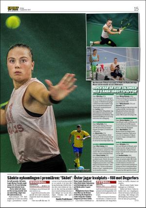 aftonbladet_3x_sport-20170909_000_00_00_015.pdf