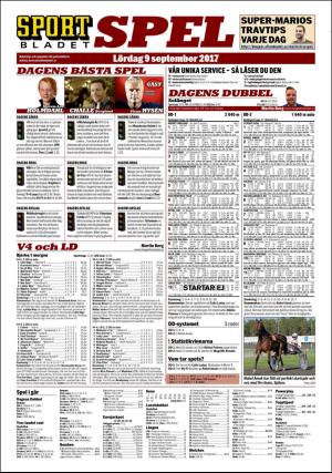 aftonbladet_3x_sport-20170909_000_00_00_016.pdf