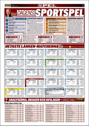 aftonbladet_3x_sport-20170909_000_00_00_017.pdf