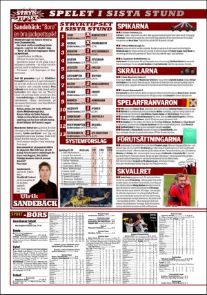 aftonbladet_3x_sport-20170909_000_00_00_018.pdf